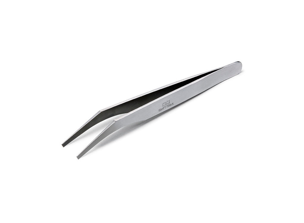 Craft Tweezers
