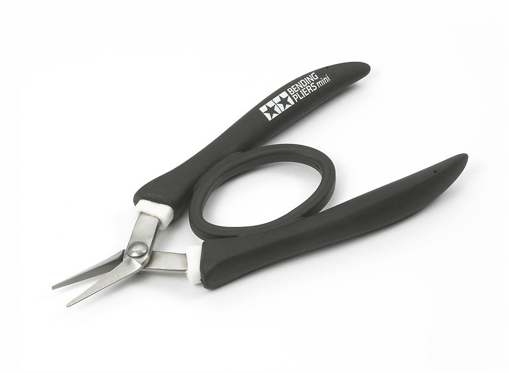 Bending Pliers Mini