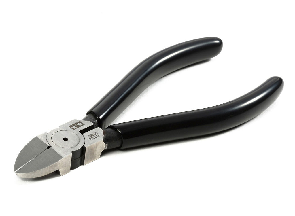 Craft Side Cutter