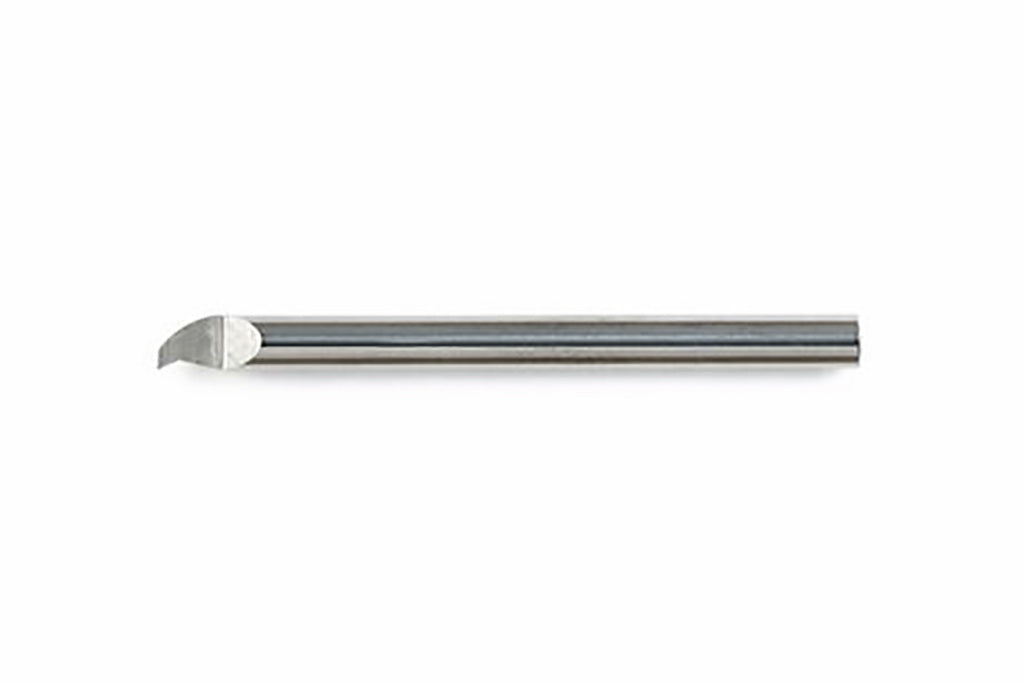 FINE ENGRAVING BLADE 0.1MM