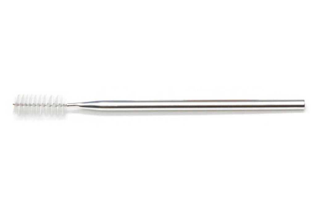 AIRBRUSH CLEANING BRUSH