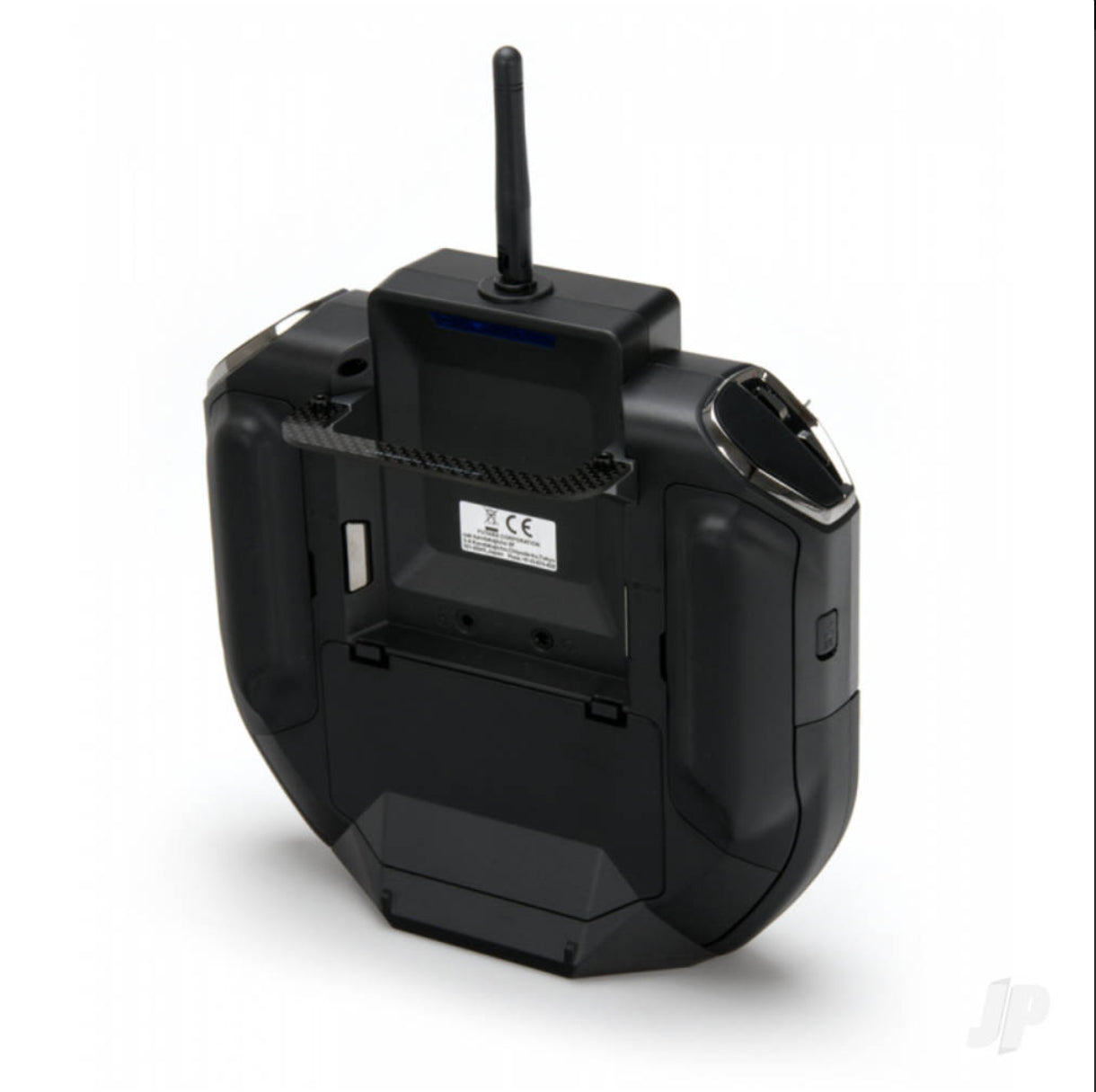 FUTABA 7XC RADIO WITH R334SBS RX. FUT05003132-3