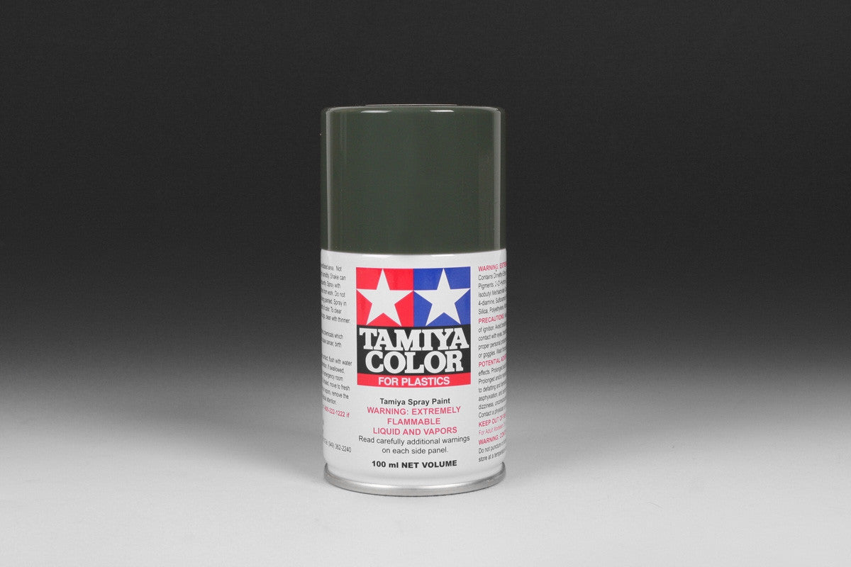 TS-70 Olive Drab (JGSDF)