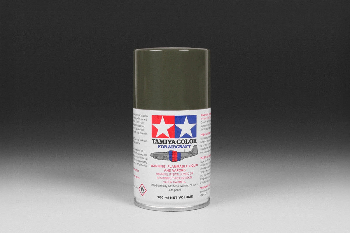 AS-30 Dark Green 2 (RAF)