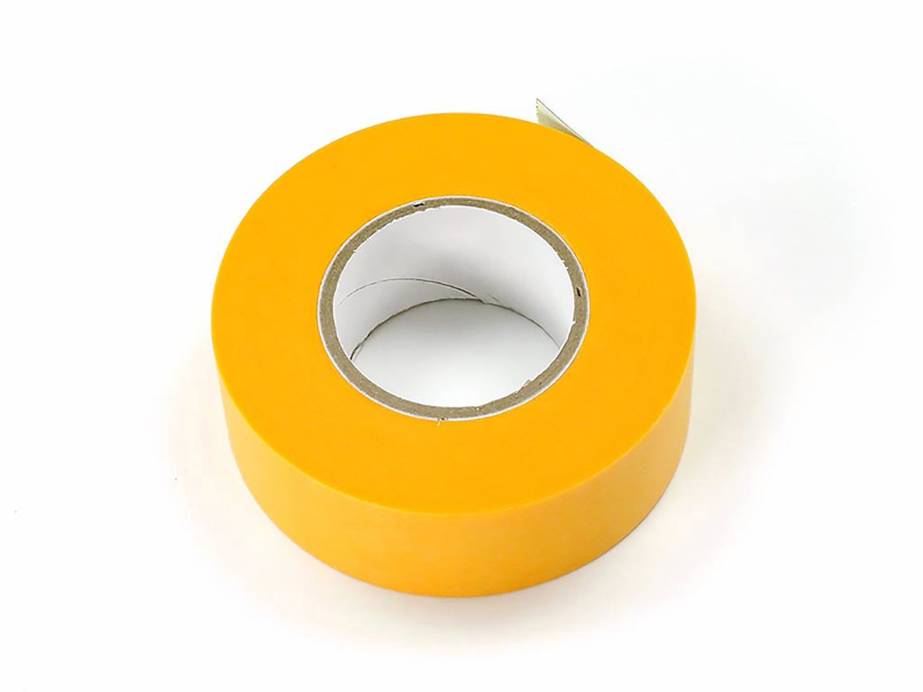 Masking Tape Refill 18mm