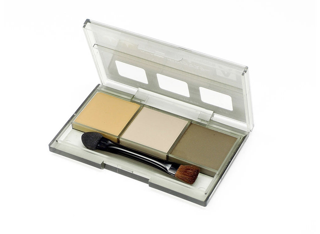 Weather Pastel-Sand & Light Sand(A)