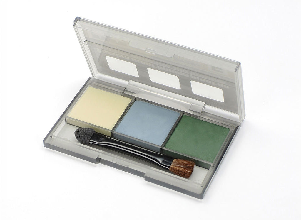 WEATHERING MASTER E SET