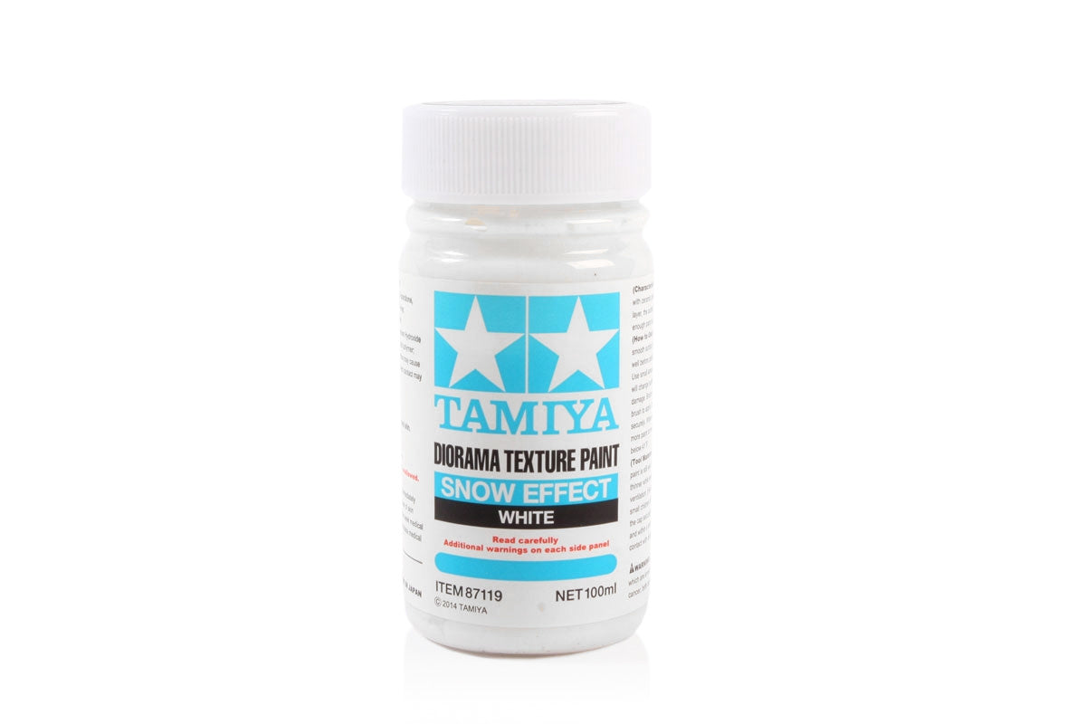 Texture Paint - Snow White