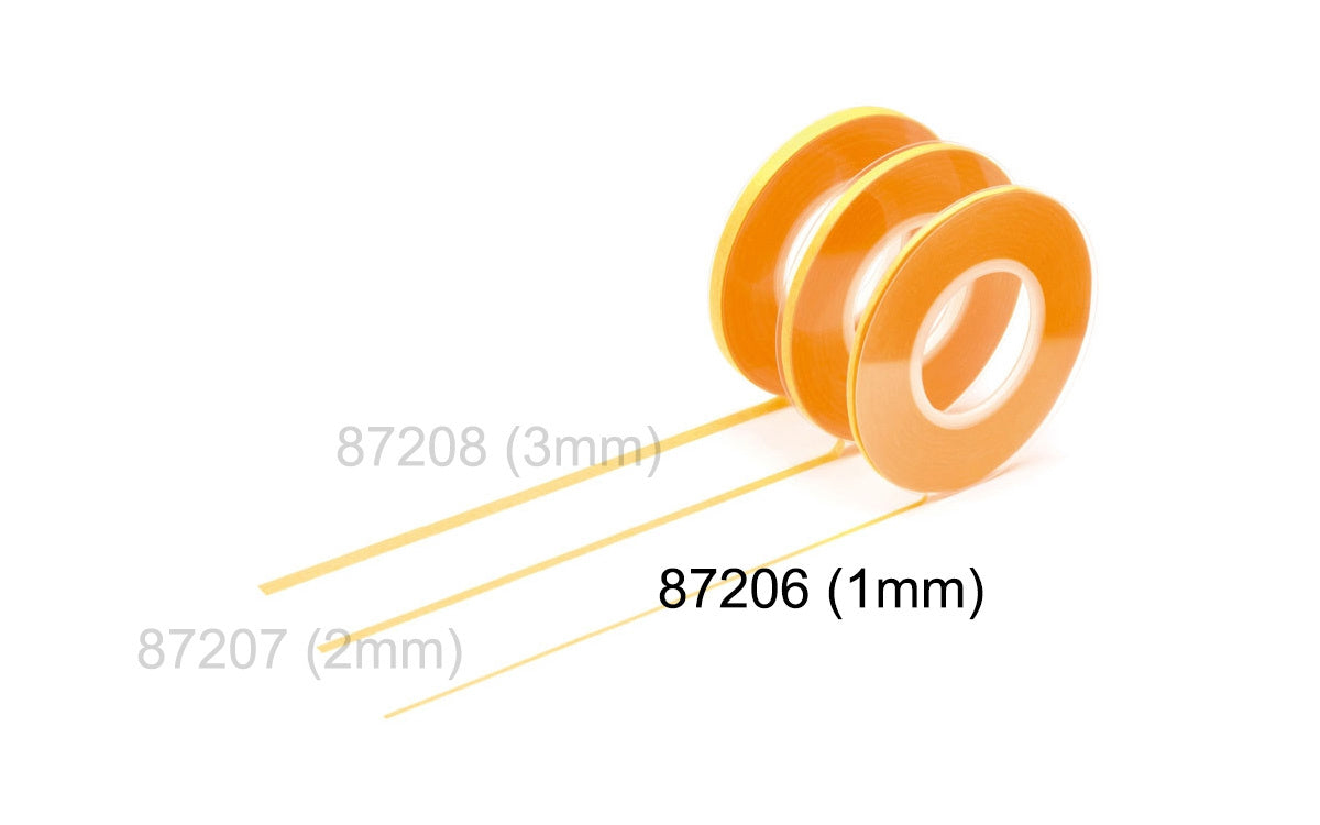 Masking Tape 1mm