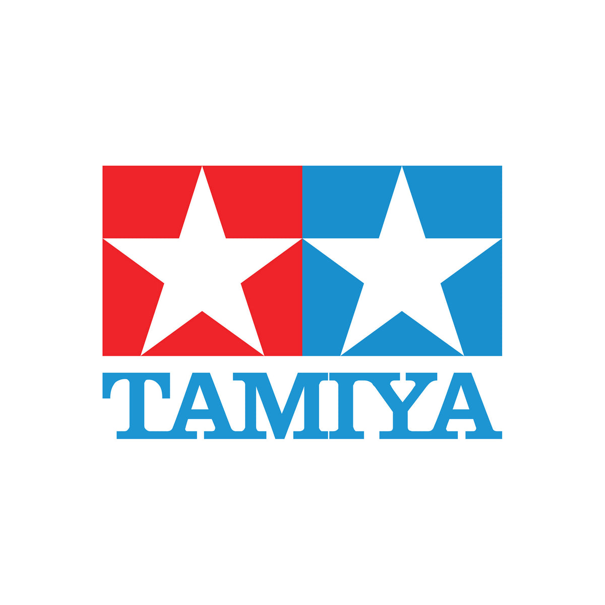 E Parts for Hornet Evo