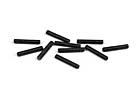 HEX SCREW SB M2.5x16  (10) - RC Hobby Product