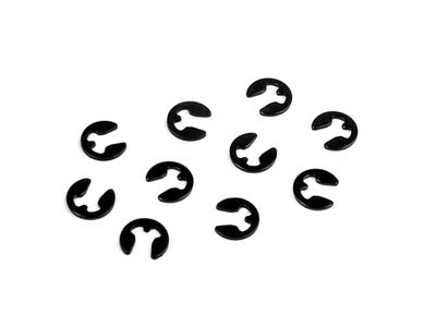 E-CLIP 1.5  (10) - RC Hobby Product