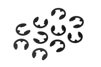 E-CLIP 7  (10) - RC Hobby Product