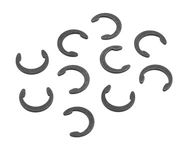 C-CLIP 6.5  (10) - RC Hobby Product