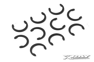 C-CLIP 14  (10) - RC Hobby Product