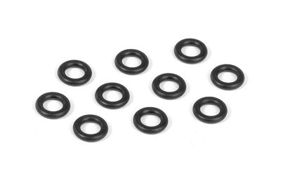 O-RING 4.8x1.9  (10) - RC Hobby Product