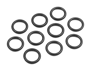 O-RING 5x1  (10) - RC Hobby Product