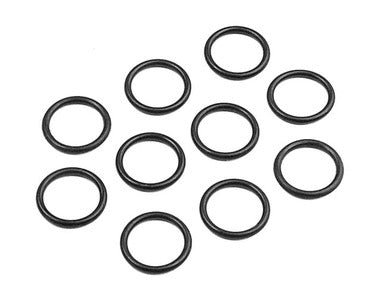 O-RING 7x1  (10) - RC Hobby Product