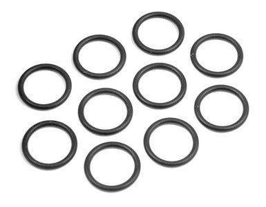 O-RING 10 x 1.5  (10) - RC Hobby Product