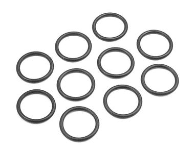 O-RING 12.1 x 1.6  (10) - RC Hobby Product