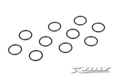 O-RING 13 x 1.5  (10) - RC Hobby Product
