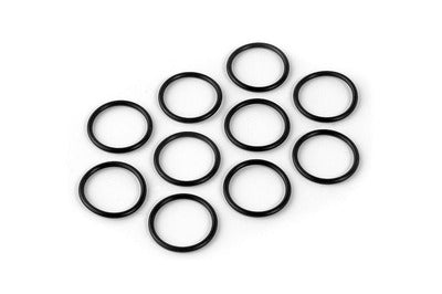 O-RING 18 x 1.8  (10) - RC Hobby Product