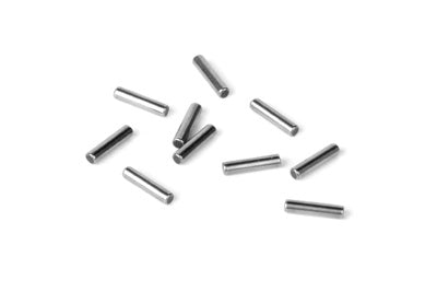 PIN 2x8.8  (10) - RC Hobby Product