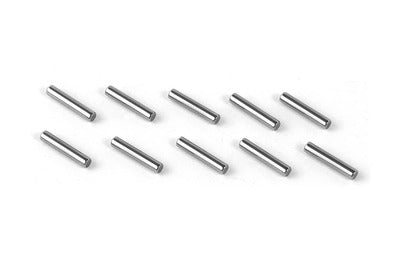 PIN 2.5x13  (10) - RC Hobby Product
