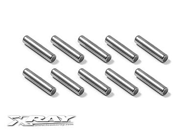 PIN 3x14  (10) - RC Hobby Product