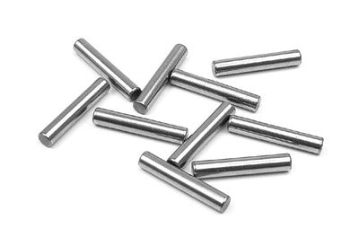 PIN 3x17  (10) - RC Hobby Product