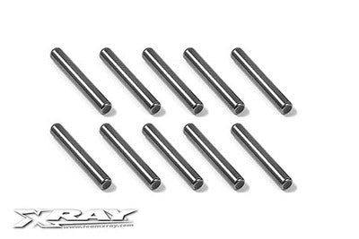 PIN 3x20  (10) - RC Hobby Product