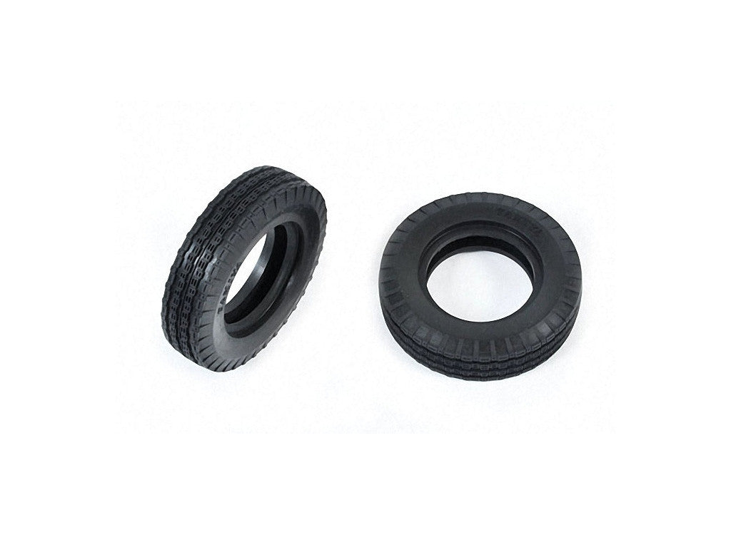 Front Tyres for Sand Scorcher (One Pair)