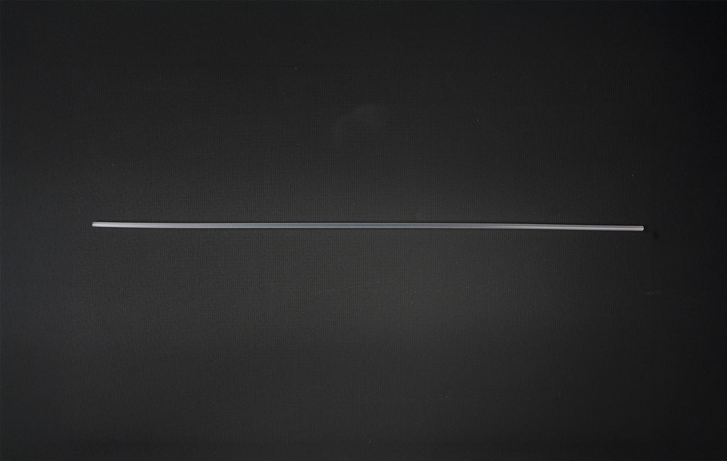 Antenna Pipe (38cm)