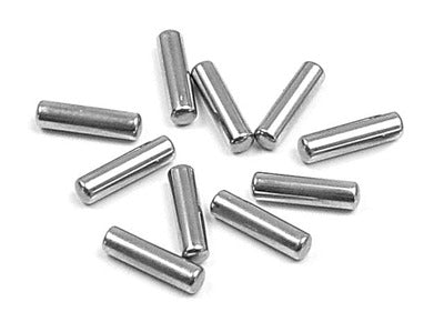 PIN 2x8  (10) - RC Hobby Product