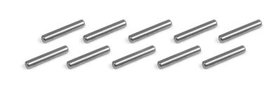 PIN 2x12  (10) - RC Hobby Product