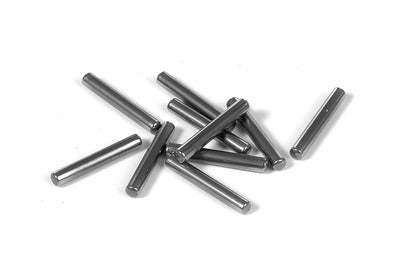 PIN 2x14  (10) - RC Hobby Product