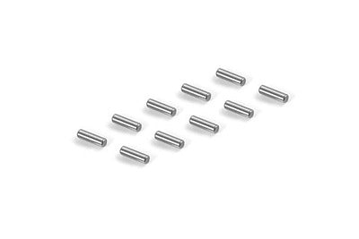 PIN 3x10  (10) - RC Hobby Product
