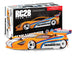 TEAM ASSOCIATED RC28R TEAM KIT WITH RADBODY MAKO X & WHEEL/TYRES