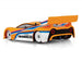 TEAM ASSOCIATED RC28R TEAM KIT WITH RADBODY MAKO X & WHEEL/TYRES