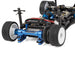 TEAM ASSOCIATED RC28R TEAM KIT WITH RADBODY MAKO X & WHEEL/TYRES