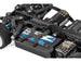 TEAM ASSOCIATED TC28 4WD TEAM KIT WITH RADBODY MAKO X & WHEEL/TYRES