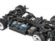 TEAM ASSOCIATED TC28 4WD TEAM KIT WITH RADBODY MAKO X & WHEEL/TYRES