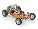 TEAM ASSOCIATED RC10 MODEL 24 CLASSIC BUGGY KIT