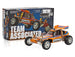 TEAM ASSOCIATED RC10 MODEL 24 CLASSIC BUGGY KIT