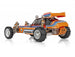 TEAM ASSOCIATED RC10 MODEL 24 CLASSIC BUGGY KIT