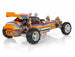 TEAM ASSOCIATED RC10 MODEL 24 CLASSIC BUGGY KIT