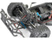 TEAM ASSOCIATED PRO4 SC10 RTR BRUSHLESS TRUCK