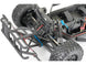 TEAM ASSOCIATED PRO4 SC10 RTR BRUSHLESS TRUCK