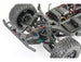 TEAM ASSOCIATED PRO4 SC10 RTR BRUSHLESS TRUCK