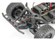 TEAM ASSOCIATED PRO4 SC10 RTR BRUSHLESS TRUCK